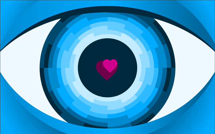 Customer Insight Marketing