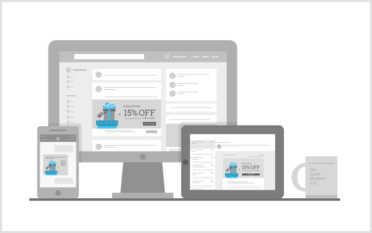 Let the Numbers Persuade You: The Success of Multi-Channel Campaigns is Indisputable