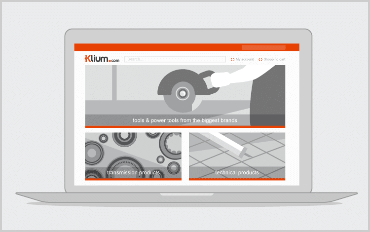 How This Online Shop Grew Its Active Customers Group by 52% with Optimove