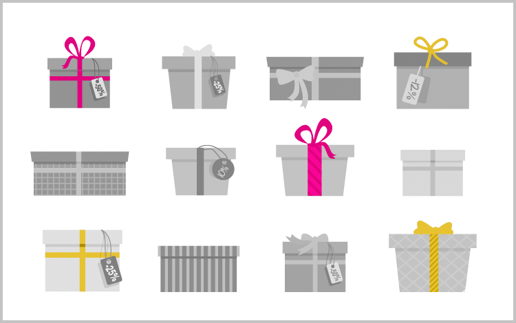 Prep Yourself for The Holidays: How to Enhance Your Customers’ Shopping Experience
