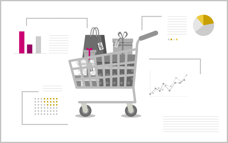 Awaited and Expected: Examining the Influence of Black Friday Campaigns