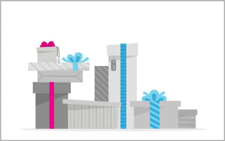 The Faithful-Eight: 8 Quick Tips for Your Holiday Season Marketing Strategy