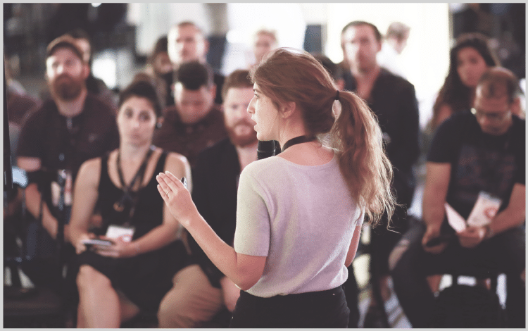 Summarizing Optimove Connect’s 2018 Workshops