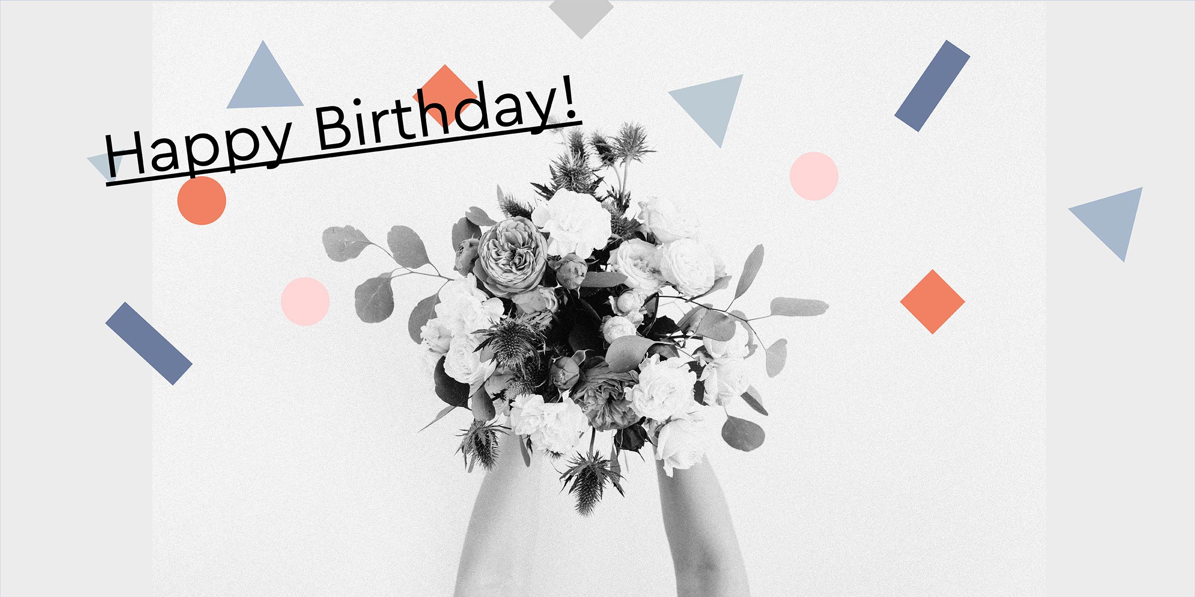 5 Festive Tips to Celebrate Your Customers’ Birthdays