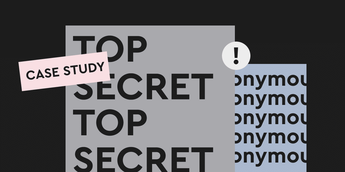 Optimove as a Secret Weapon: The Anonymous Case Study Hack