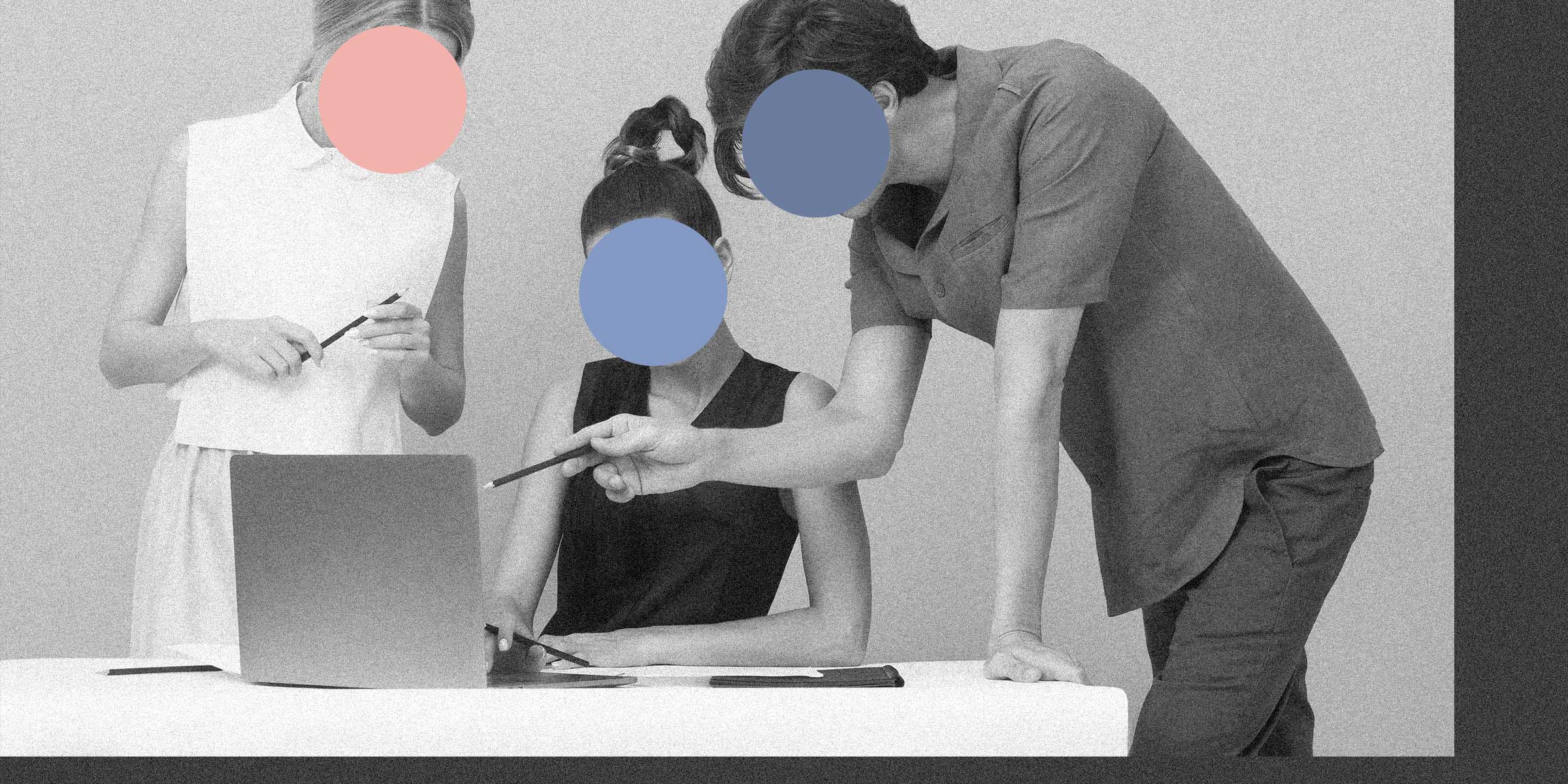 “There’s a Great Internal Flexibility to Empower Every Employee”