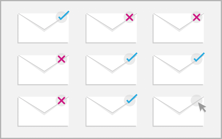 Give your Customers the Chance to Fine-Tune their Preferences