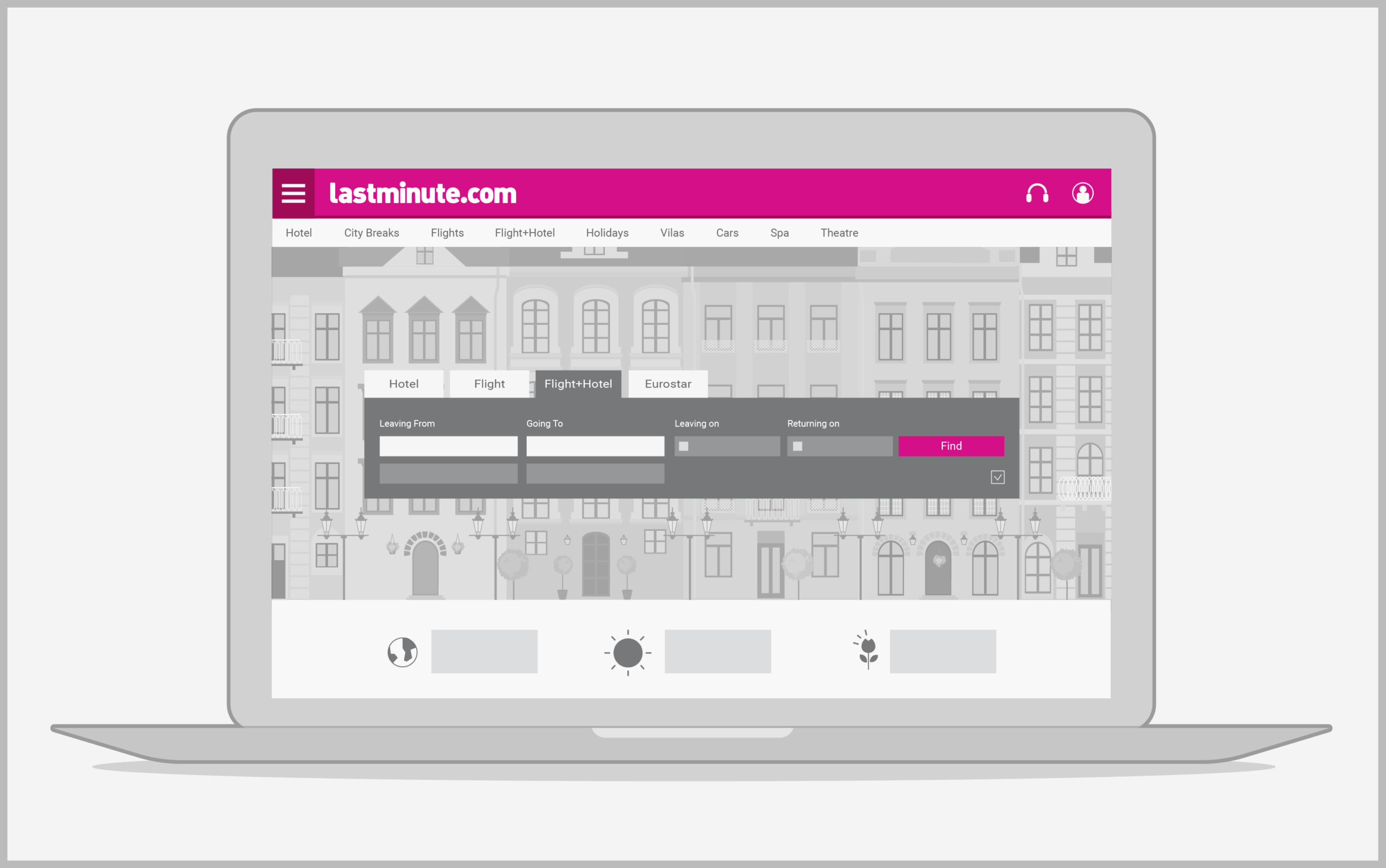 How lastminute.com Increased Their Average Order Value by 18% With Optimove