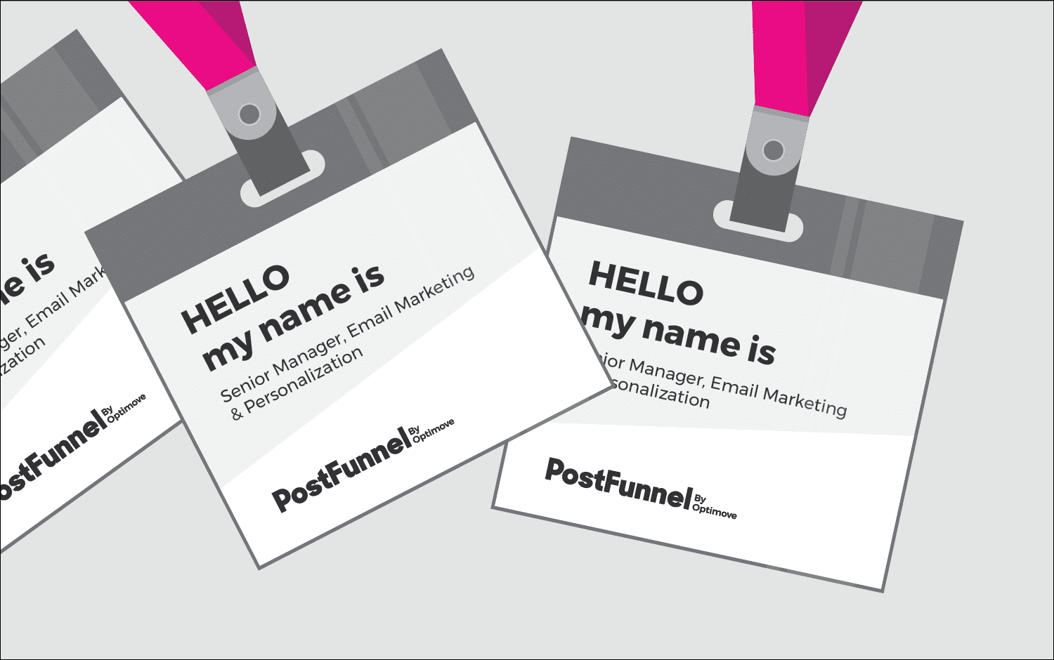 Launching the PostFunnel Forums: Putting CRM Thought-Leadership on a Pedestal