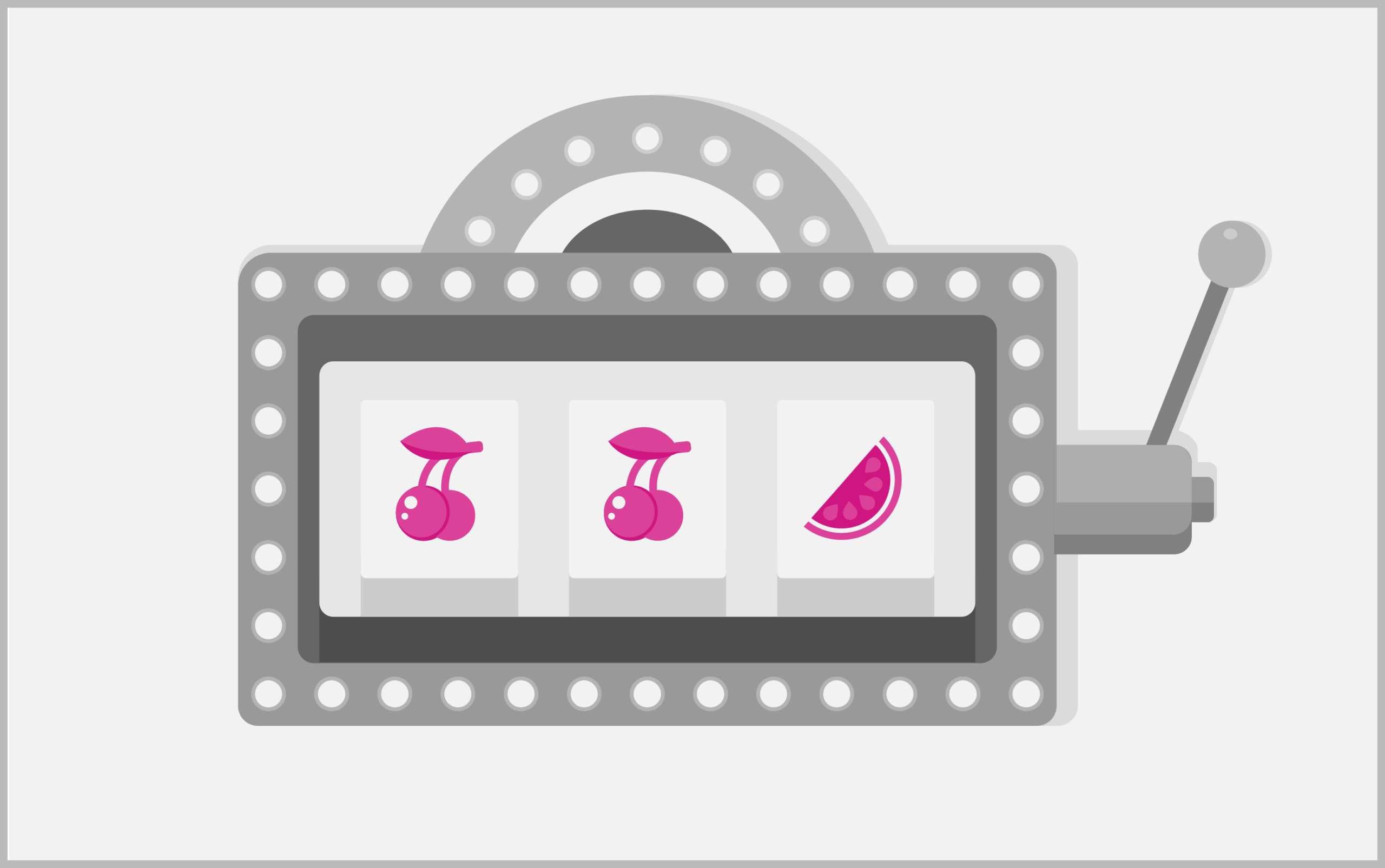 The Product Cross-Sell Challenge: A Story About Three Marketing Managers