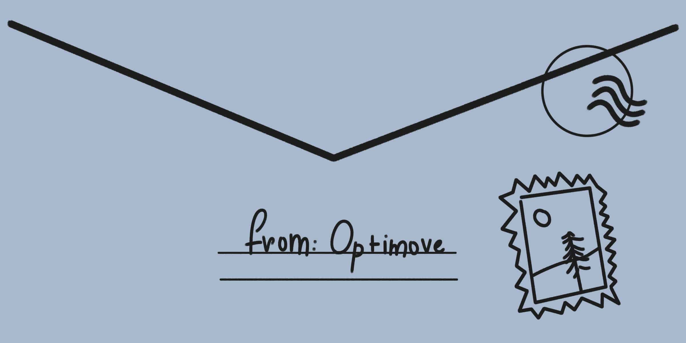 Introducing Optimove’s Email Agency to Render A Seamless Execution