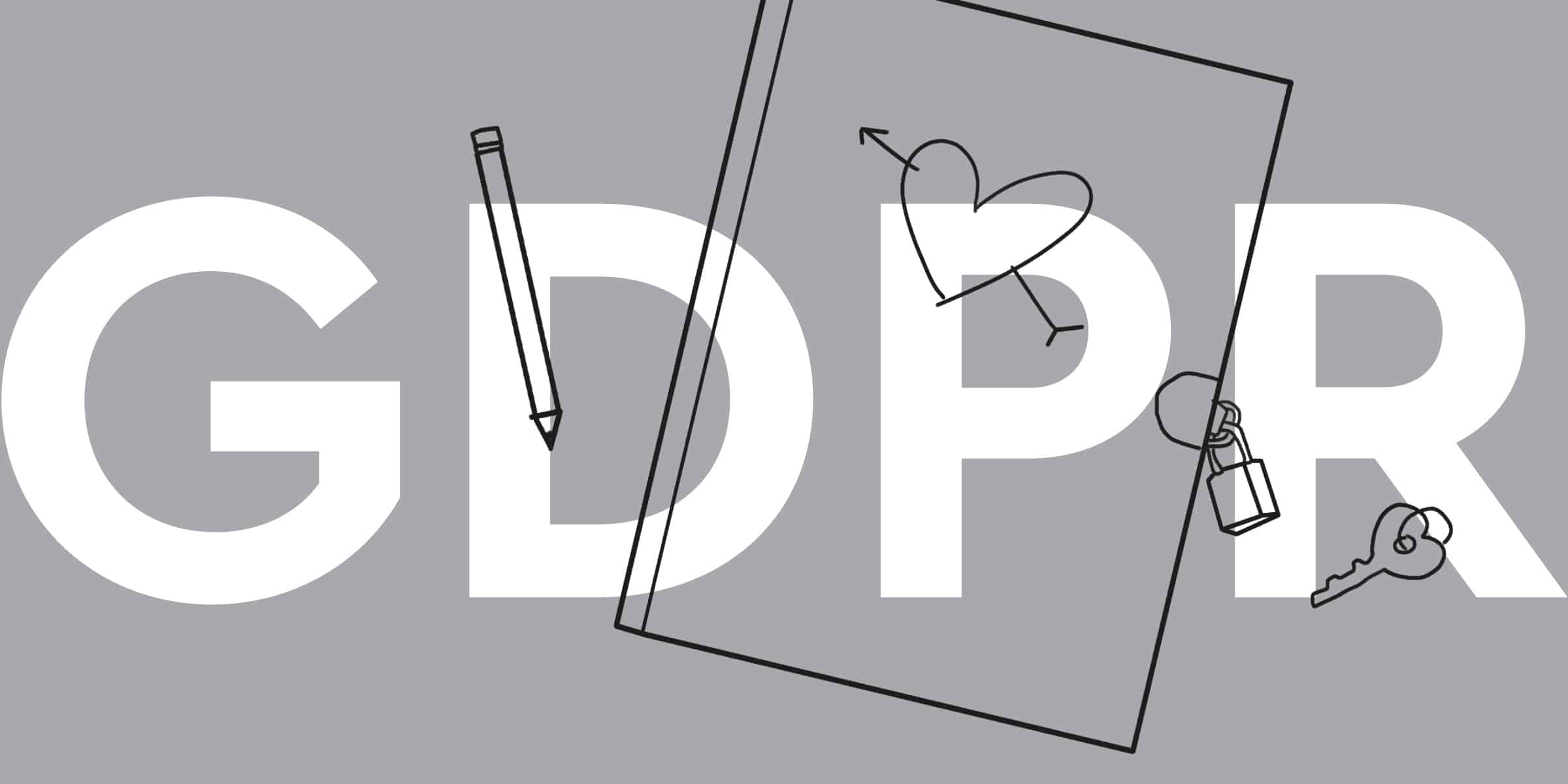 How Optimove Beat GDPR (Again): What Happens When You Put Data into Good Use