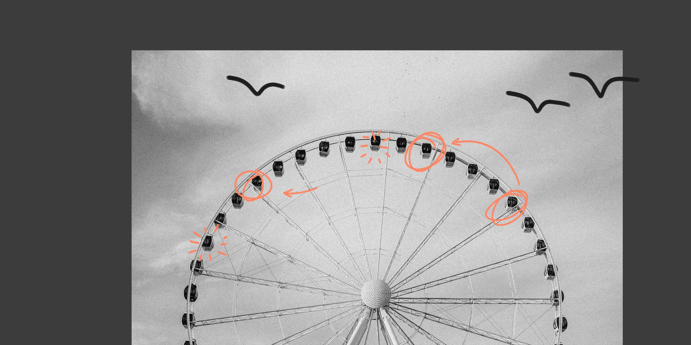 Optimove’s Take on the 2019 Magic Quadrant for Multichannel Marketing Hubs