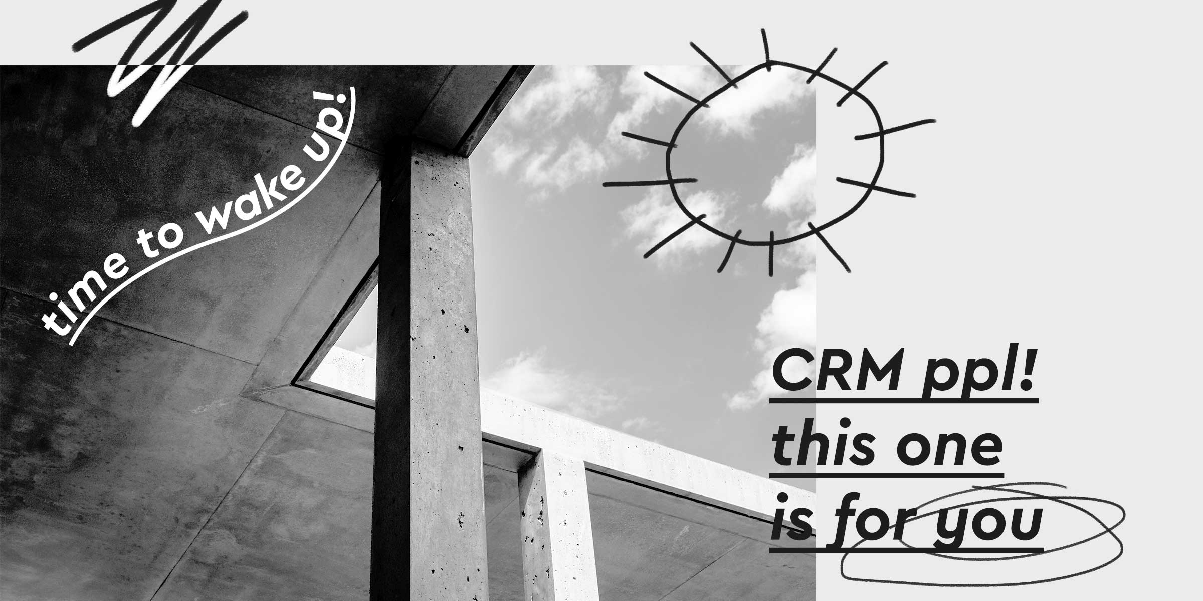 Why has Online Shopping Become so Unpleasant? CRM Pros, You’re Missing the Target