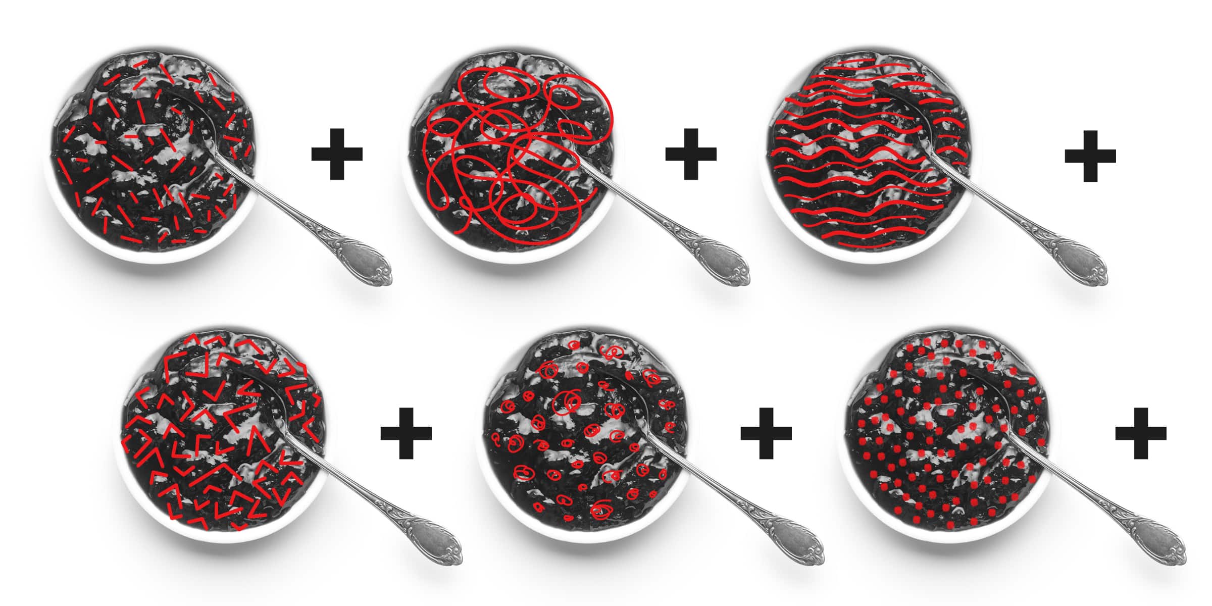 Solving the Marketer’s Paradox of Choice