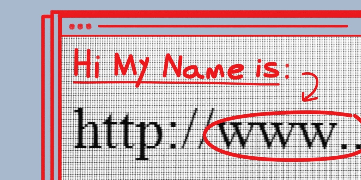 Website Personalization for the People