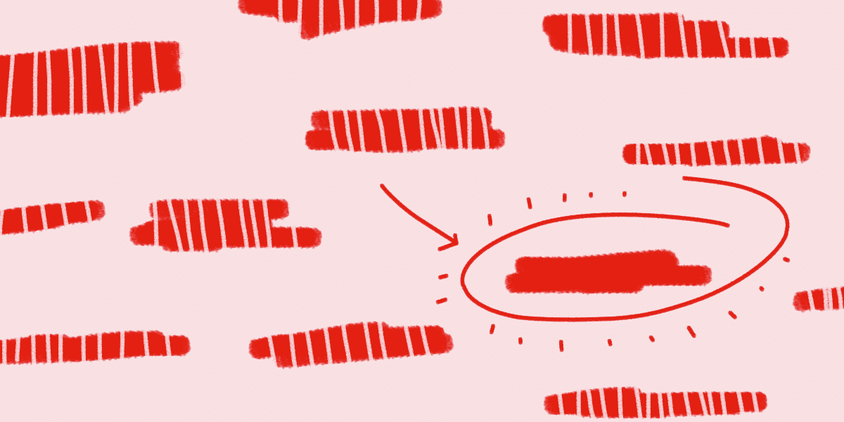 Interpreting Customer’s Loyalty: There’s Definitely a Logic to Human Behavior