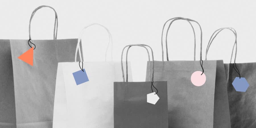 Existing Customers Are STILL More Valuable Than New Ones During The Holidays