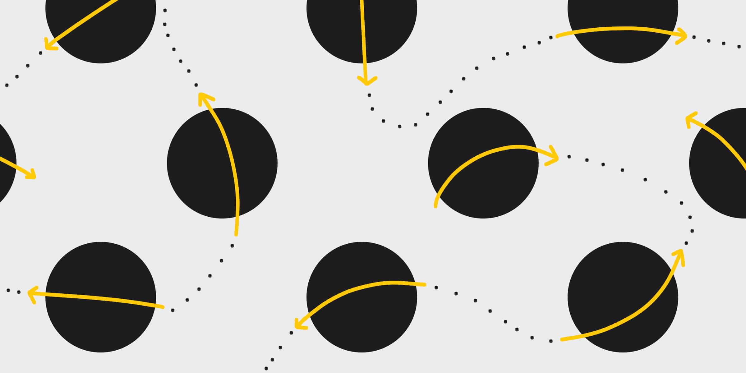 How to Avoid Deliverability Pitfalls: 10 Ways to Dodge Spam Traps, Blacklists, and Other Perils