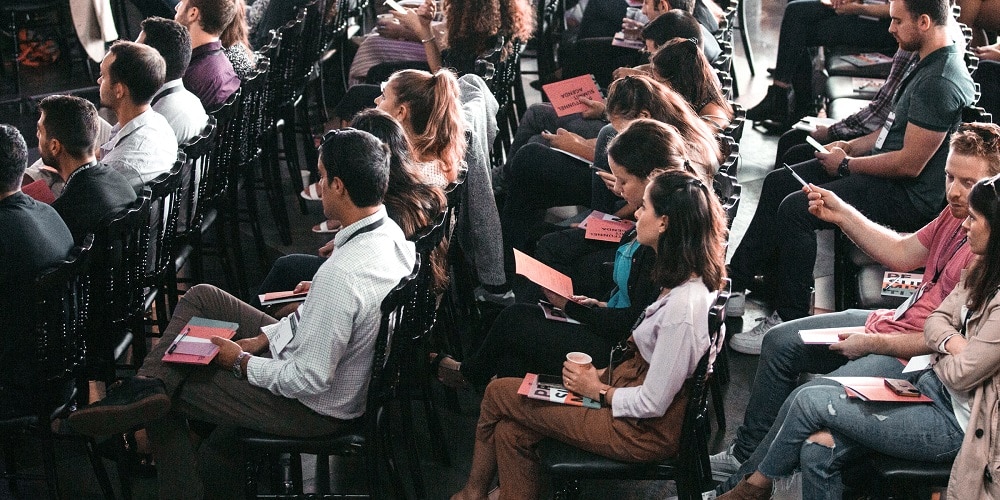 ICYMI: CRM Best Practices for 2020