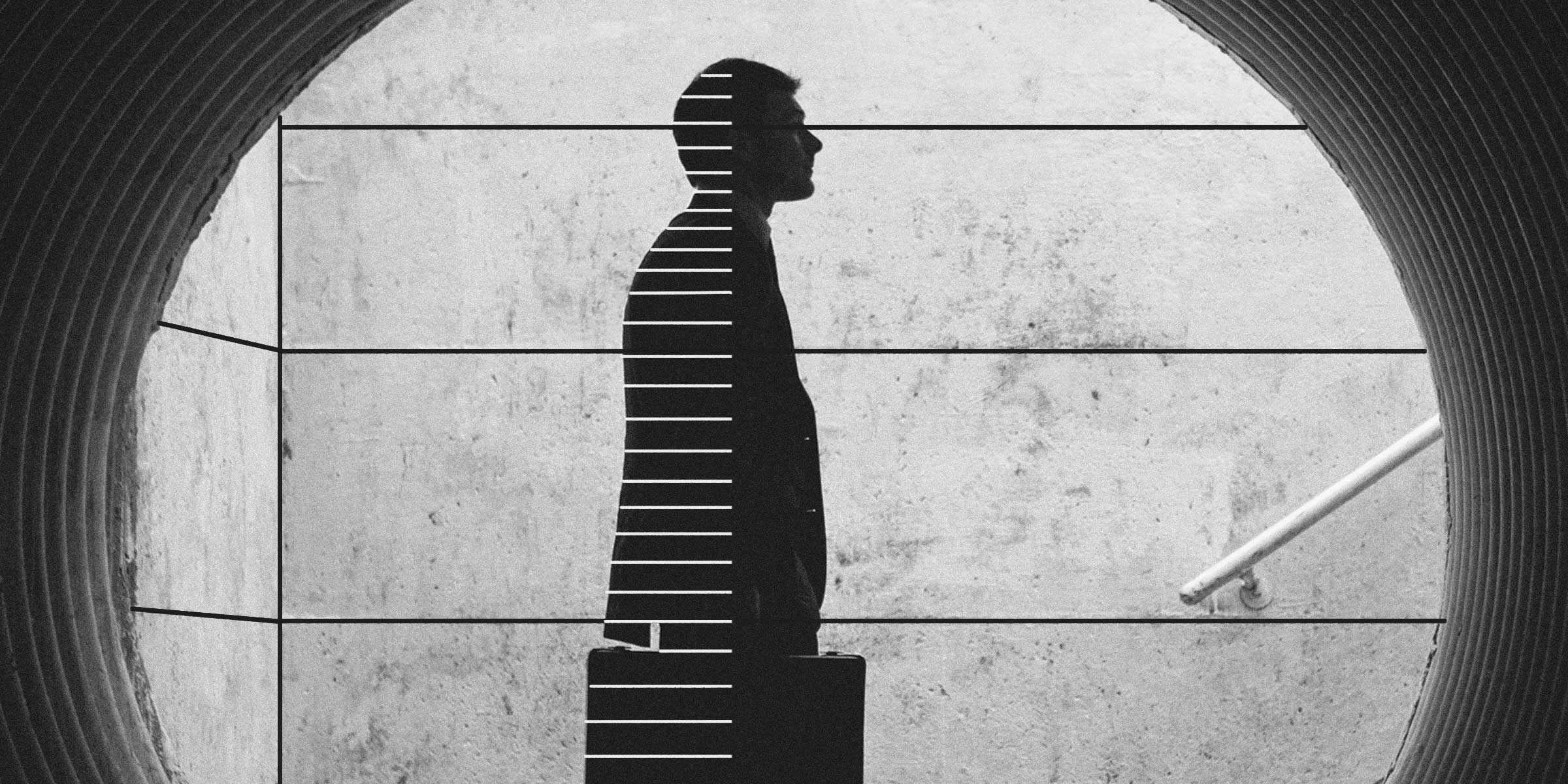 Deconstructing the Modern Consumer