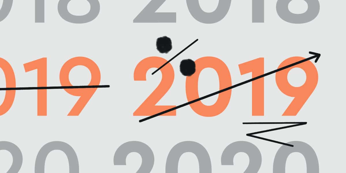 Optimove 2019 Year in Review