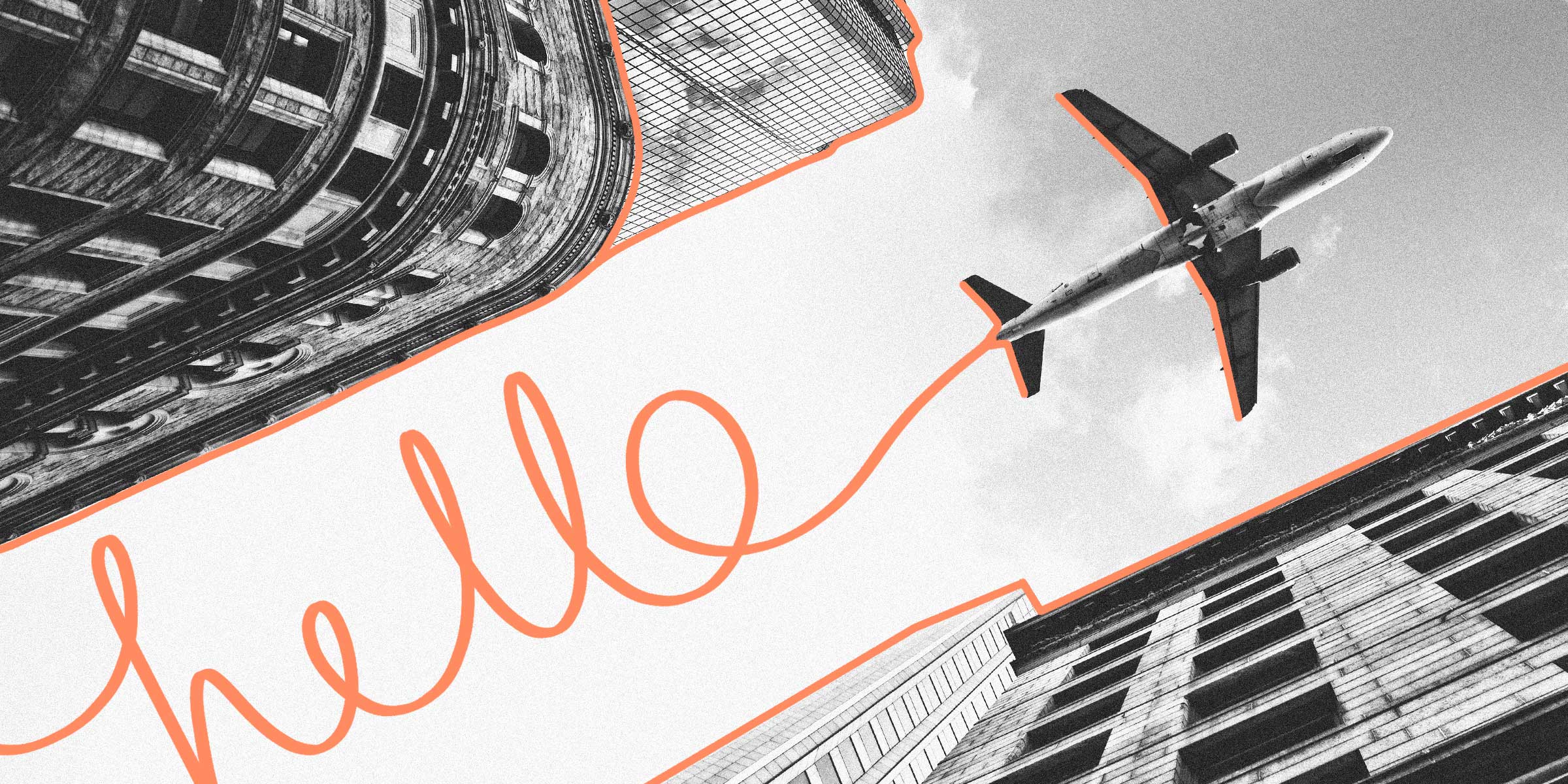 Travel & Ticketing Companies: Here’s How to Communicate with Your Customers During COVID-19