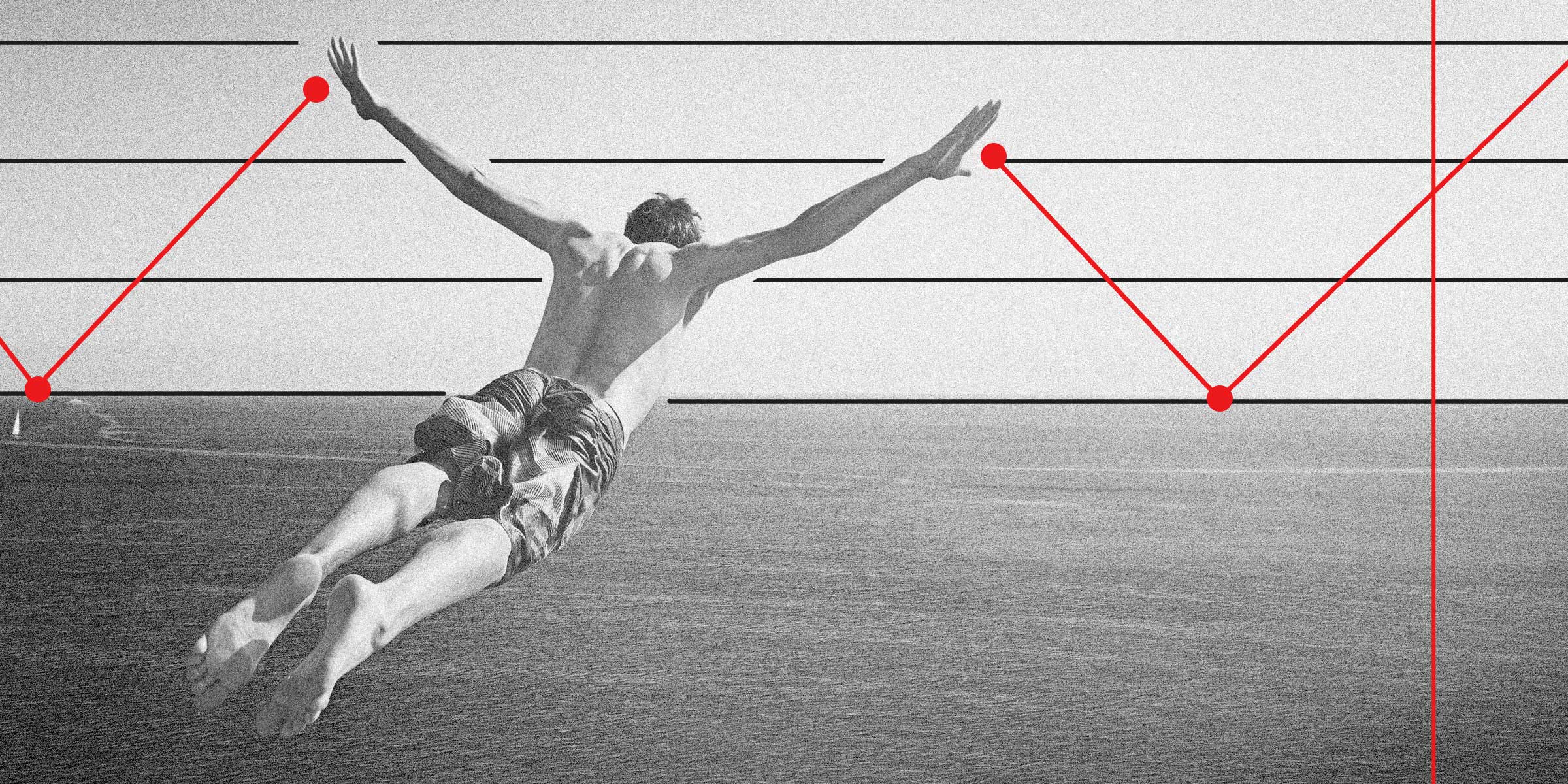 Now More Than Ever: Have the Courage to Measure the Right Things