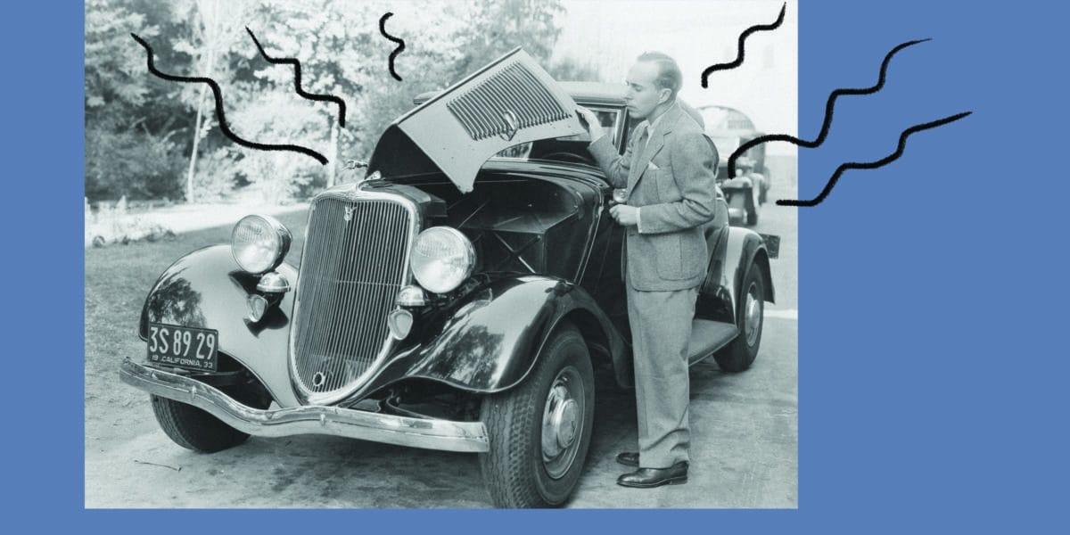 What Hides Under the Hood of Future-Proof Customer Data Platforms?