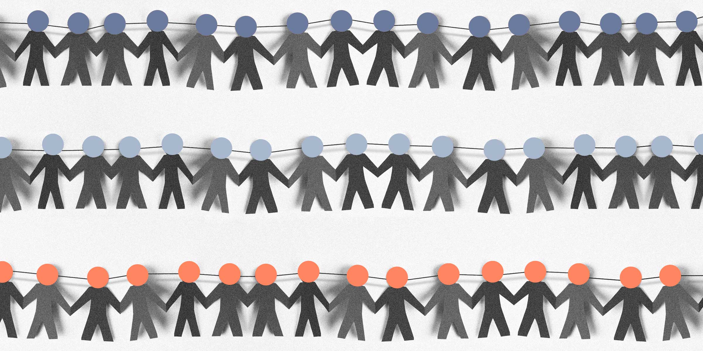 The Methodologies of Marketing Orchestration – Part I