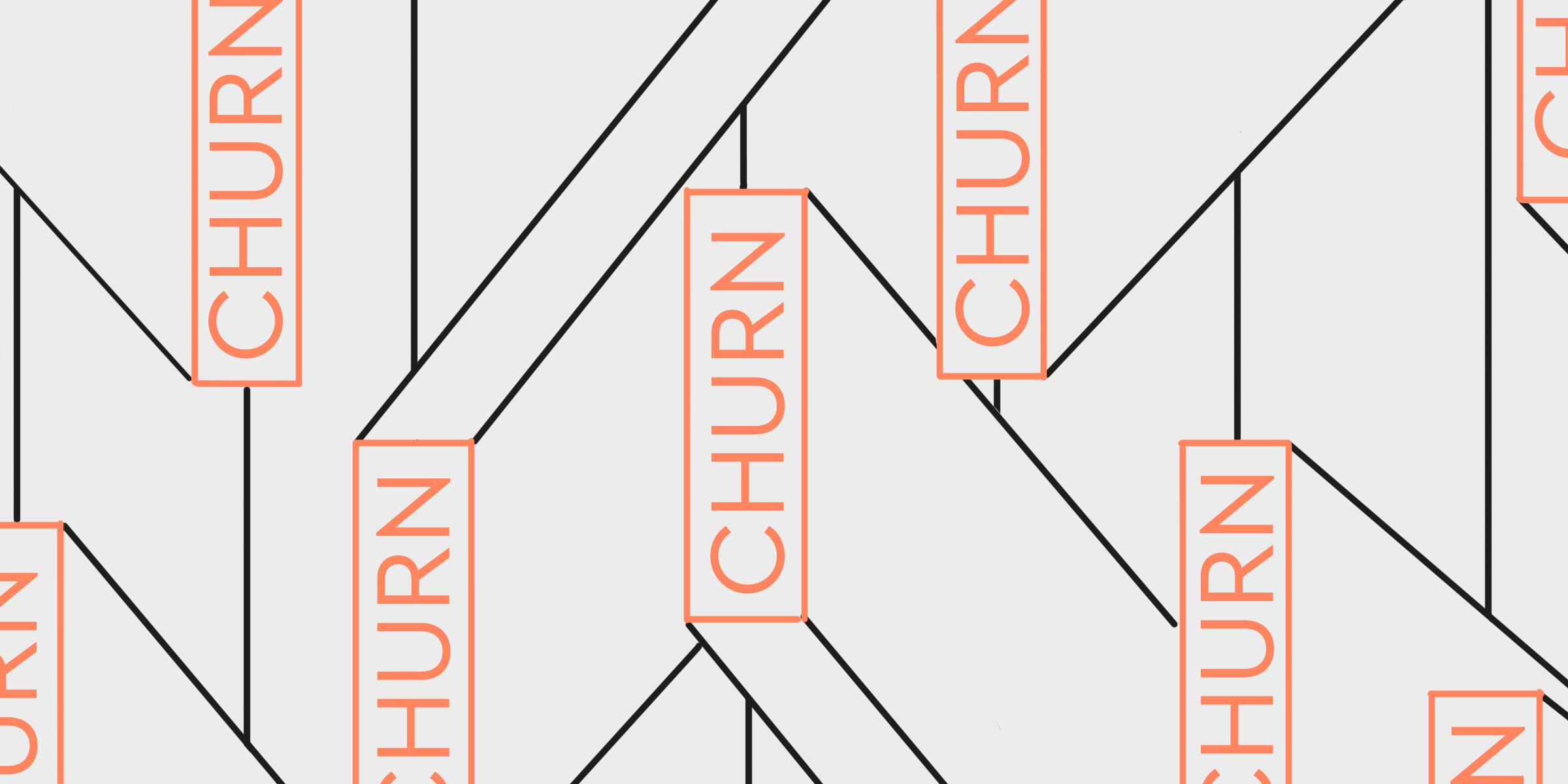 Churn Signals to Watch For: Non-Transactional Elements