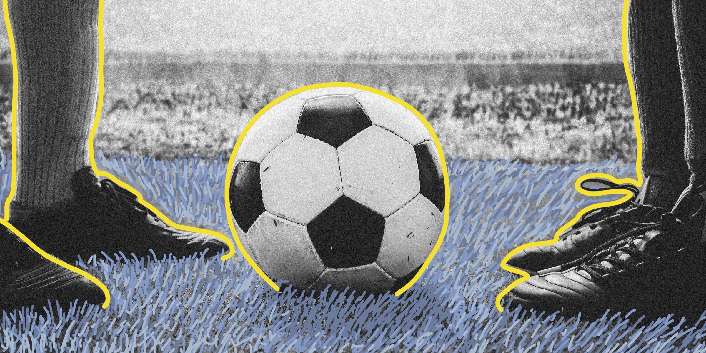 Football is Coming Back: Here’s Your COVID-19 CRM Exit Strategy