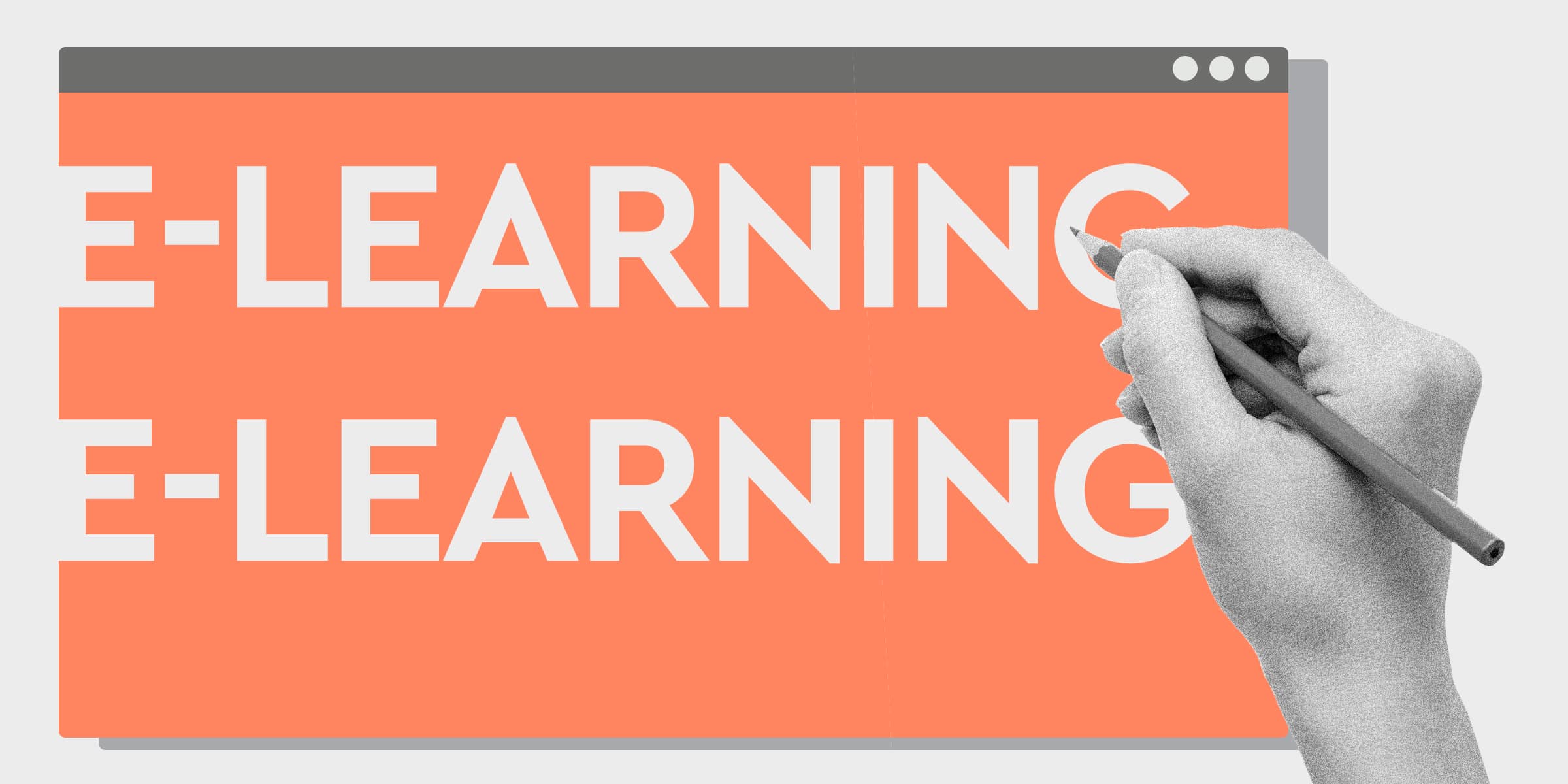 Online Learning Platforms: Here’s Your Cheat Sheet for Reducing Churn