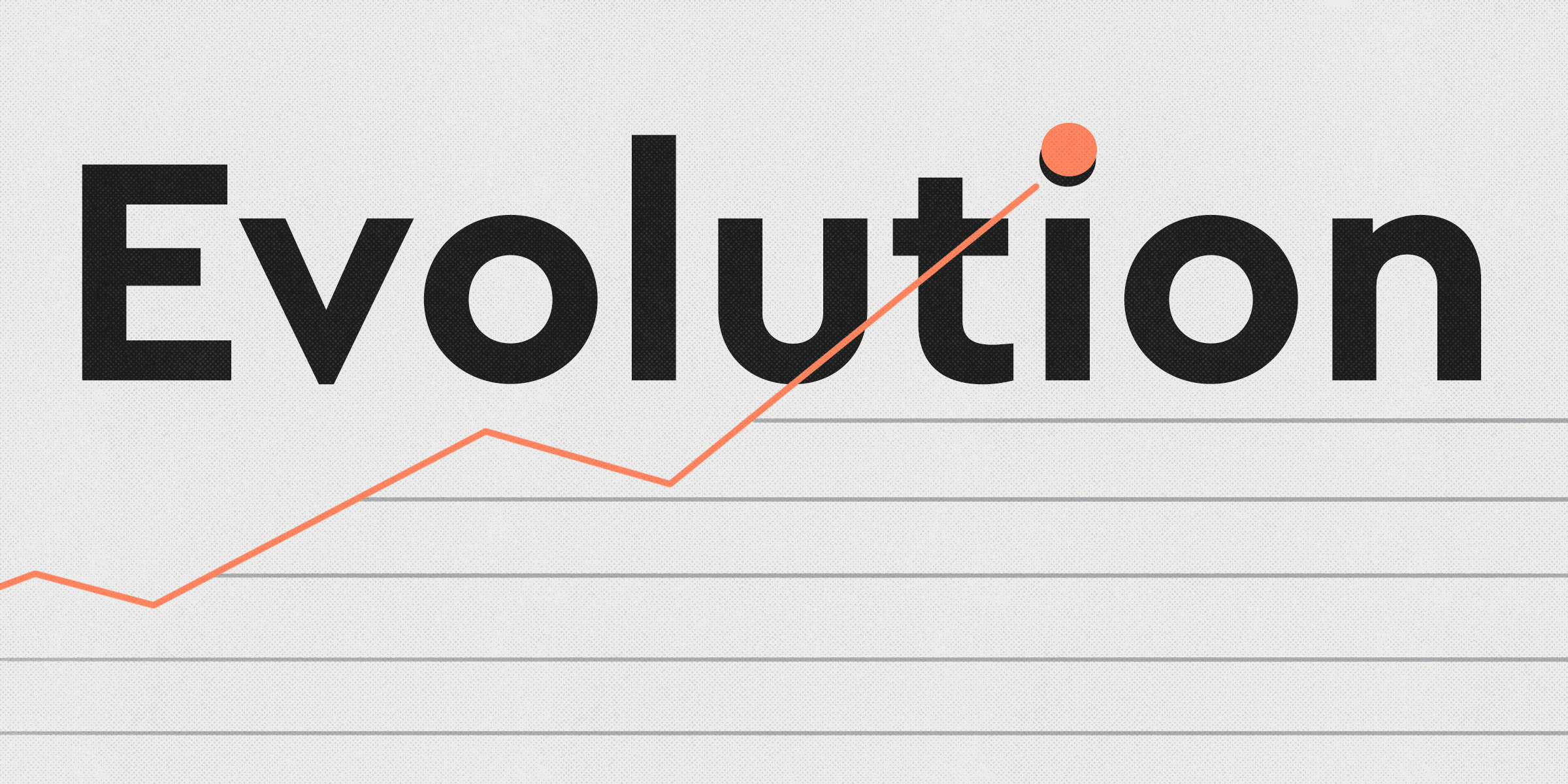 Where are You on the CRM Manager’s Evolution Curve?