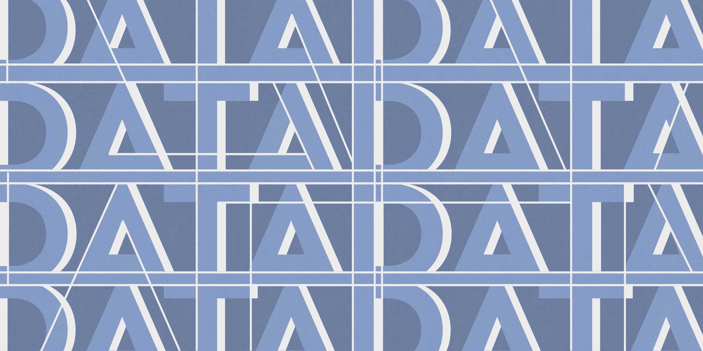 How To: Transform Your Data to Insight to Action