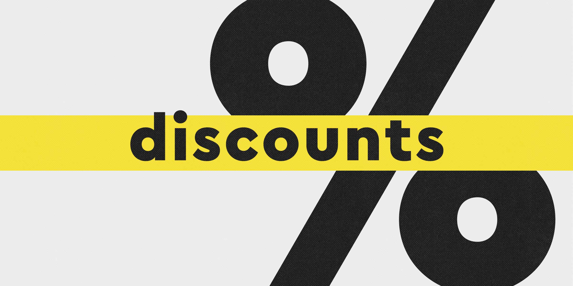 How Discounts Affect Customer Lifetime Value