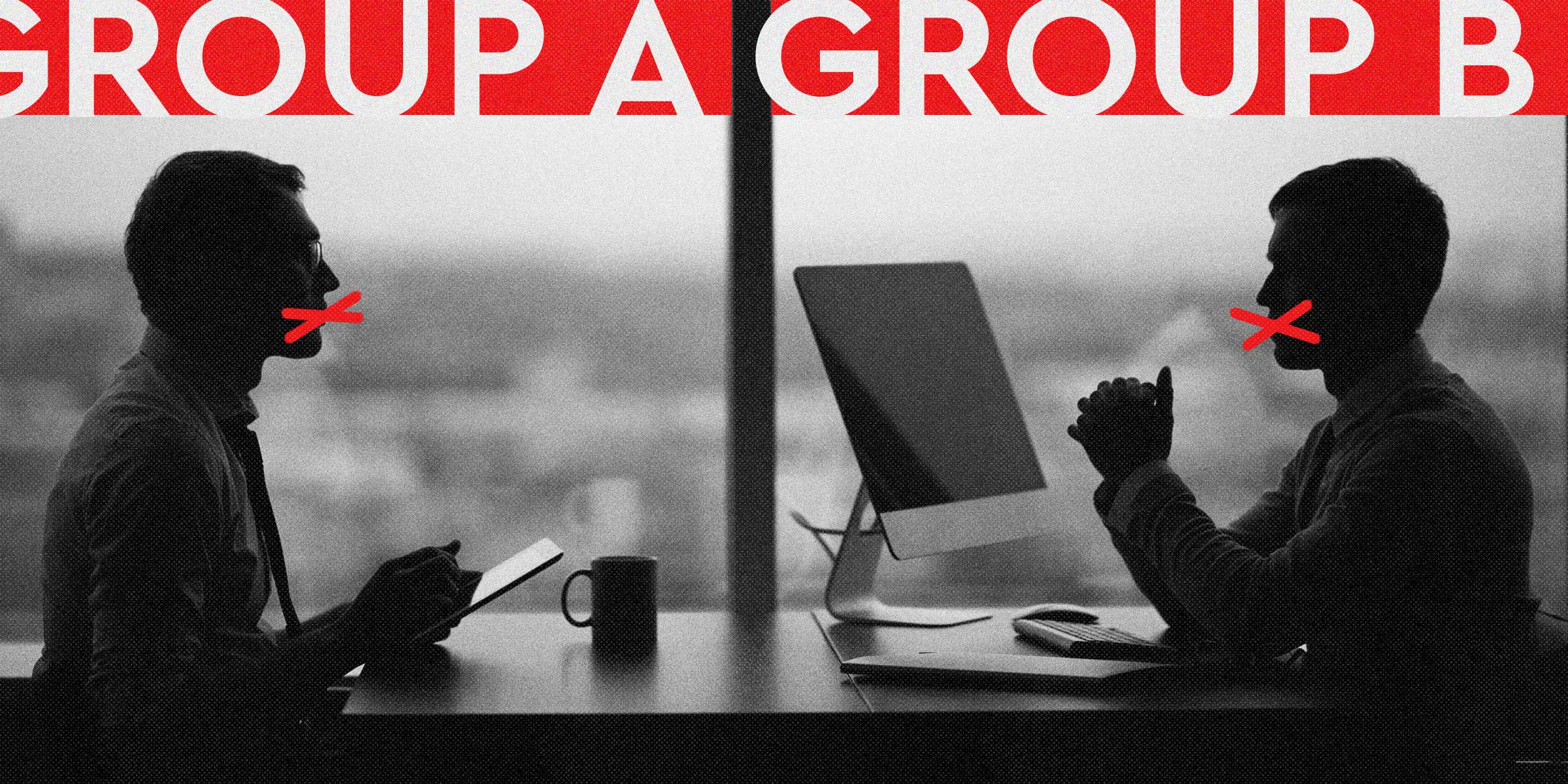 Ending the “Control Groups Leave Money on the Table” Conversation
