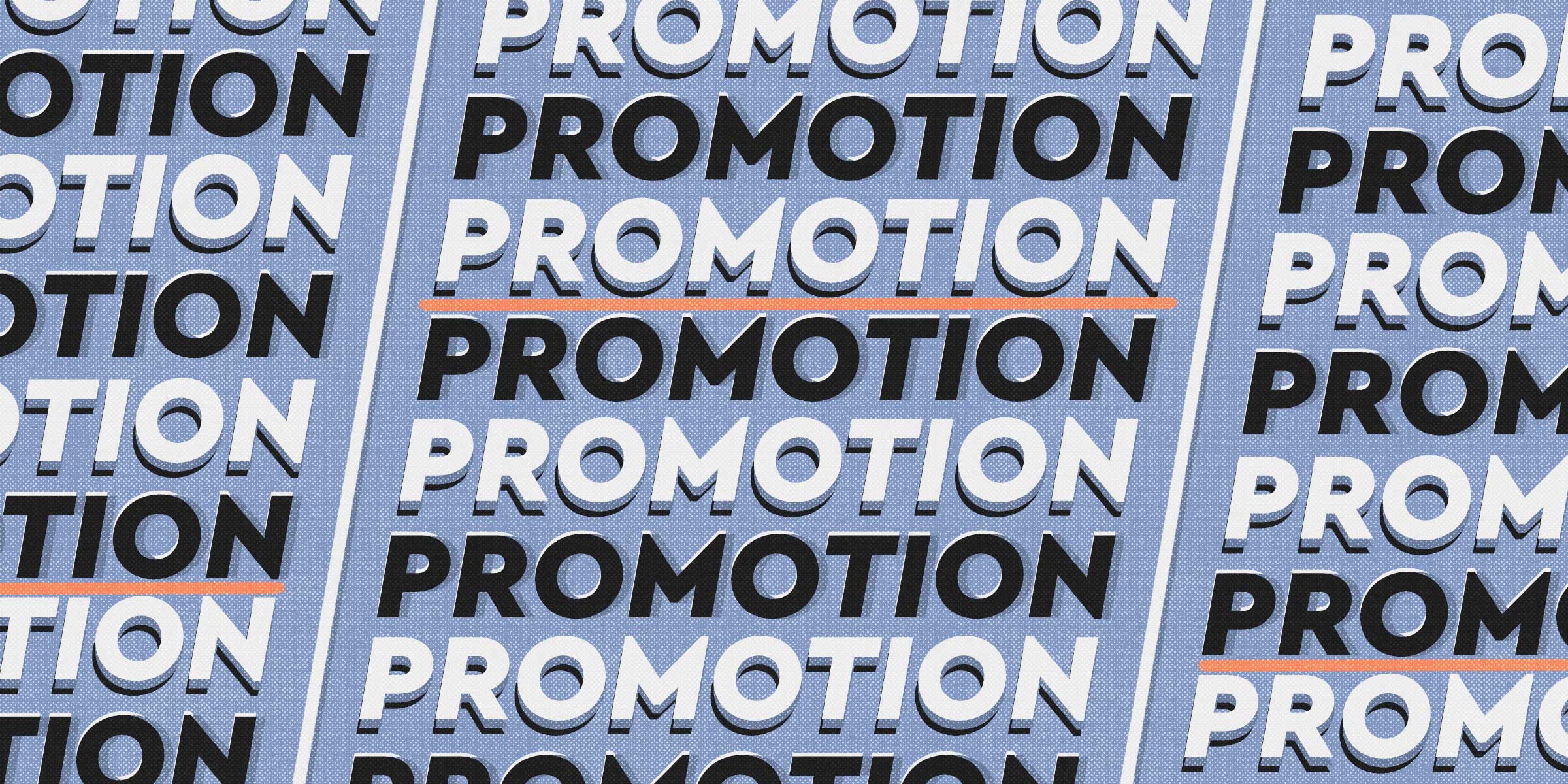 Optimizing Email Marketing for Gmail’s New Promotions Tab