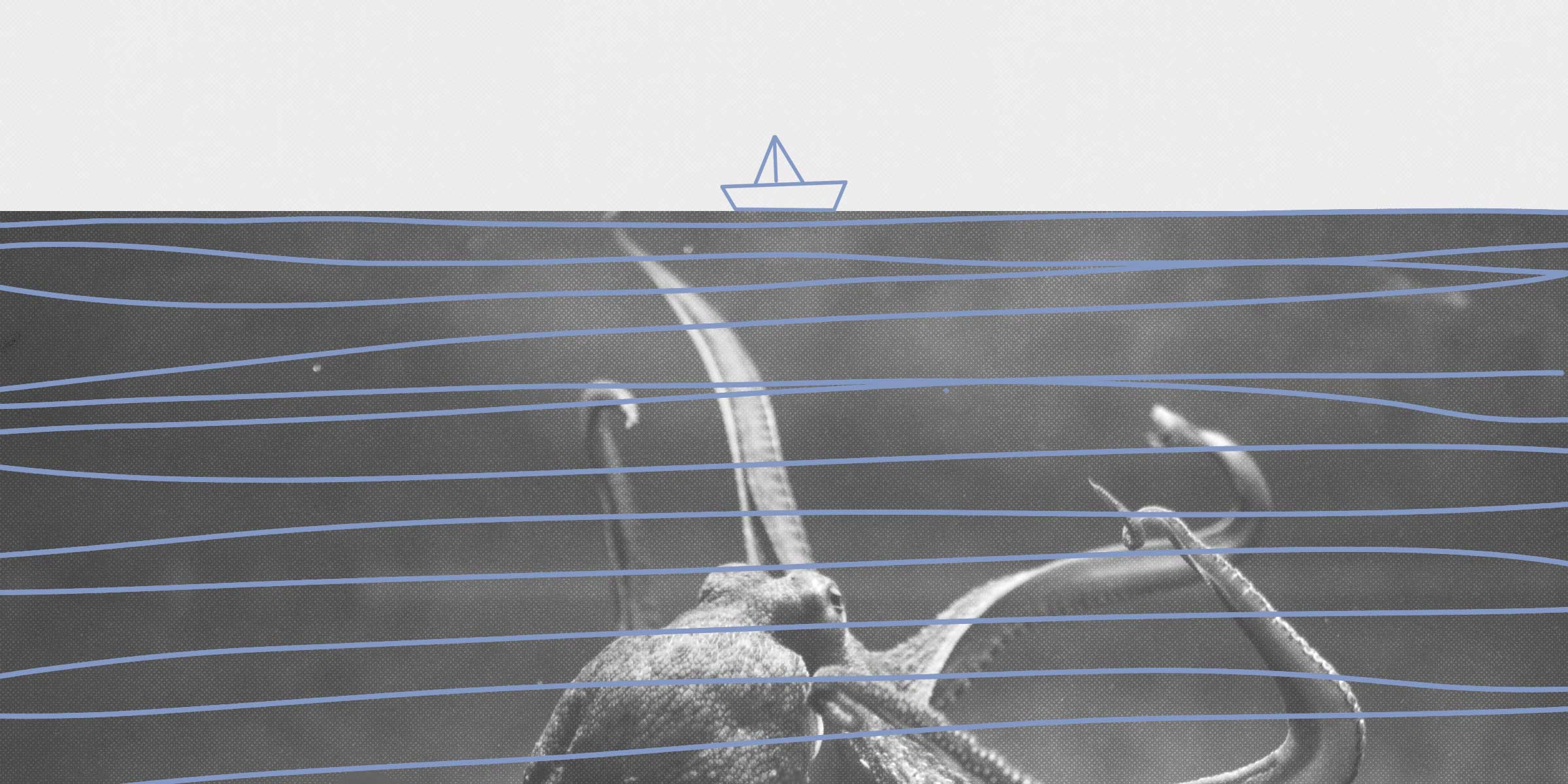 Taming the Mythological Beast That Lays in the Depths of Optimove