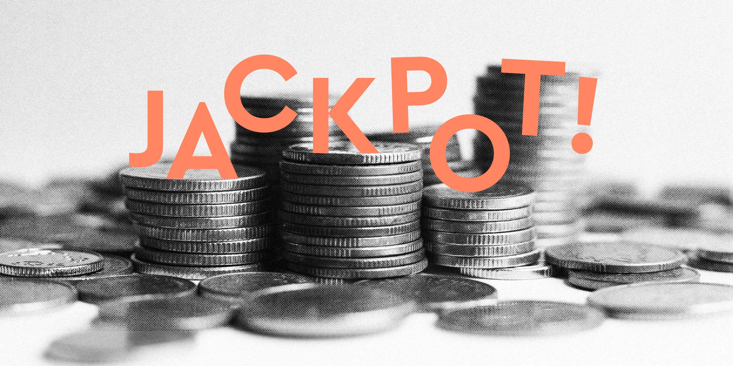 Jackpots! How to Define JP-Sensitive Players, and Use JPs to Engage Players