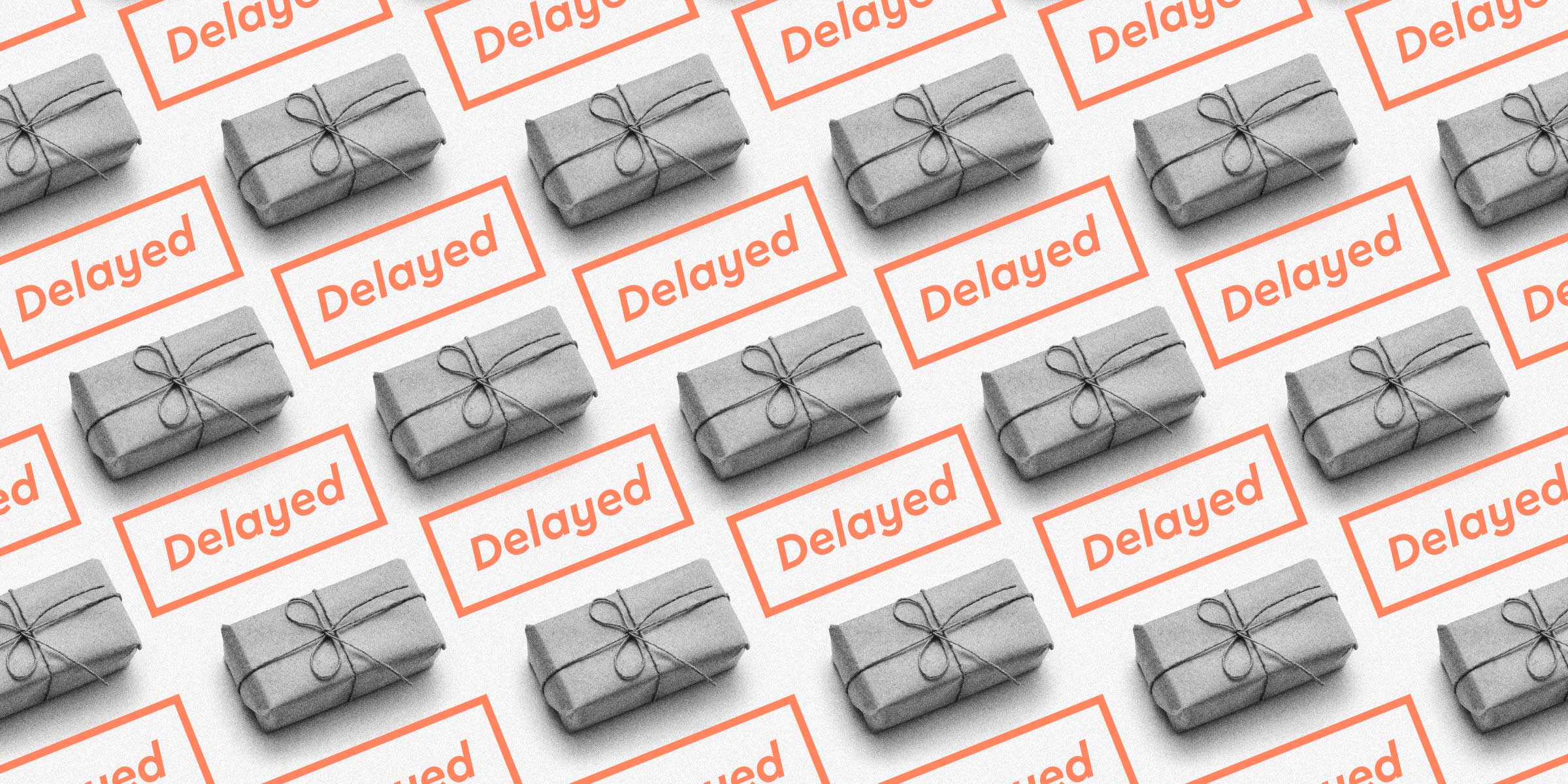 How To Win The Looming Shipping Chaos of the 2020 Holiday Season