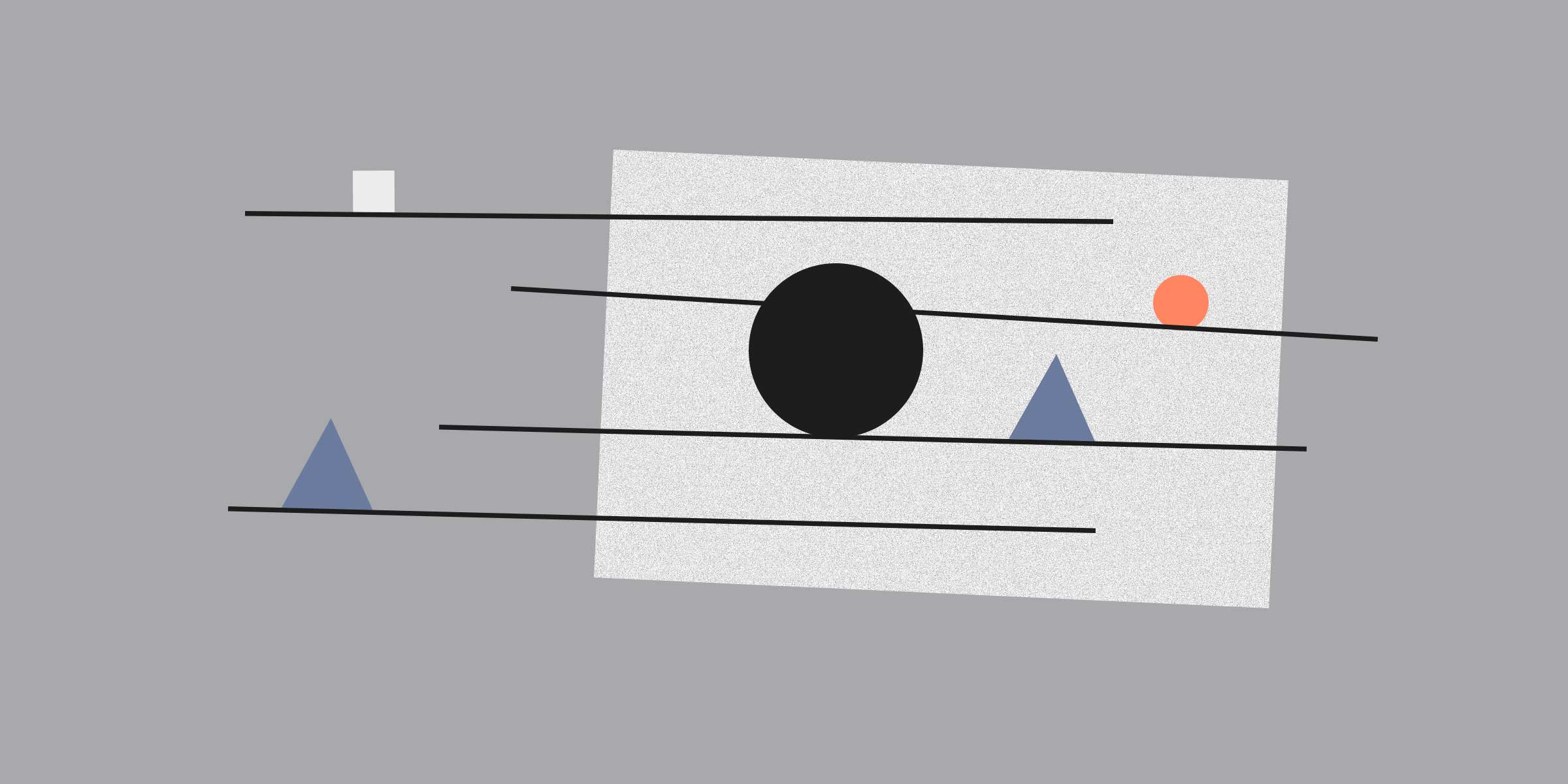 Your CRM Journeys Will Crossfire (Unless They Are Mapped by AI)