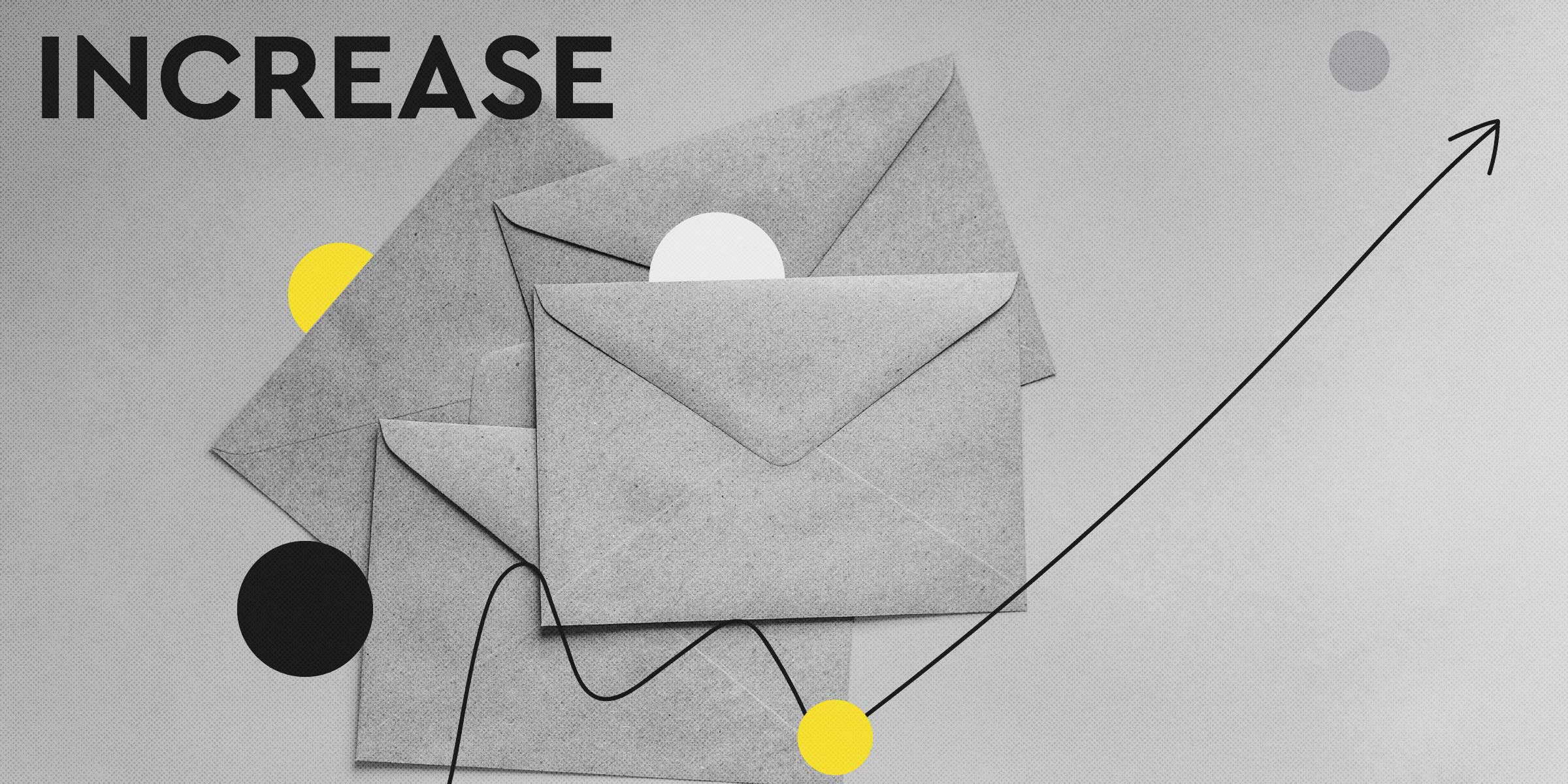 What Does It Mean to Treat a Customer’s Email With Respect?