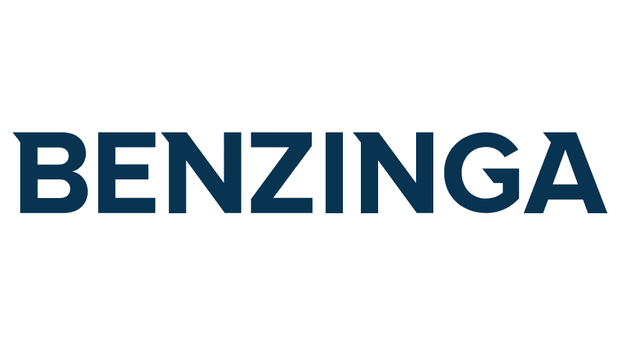 benzinga-vector-logo