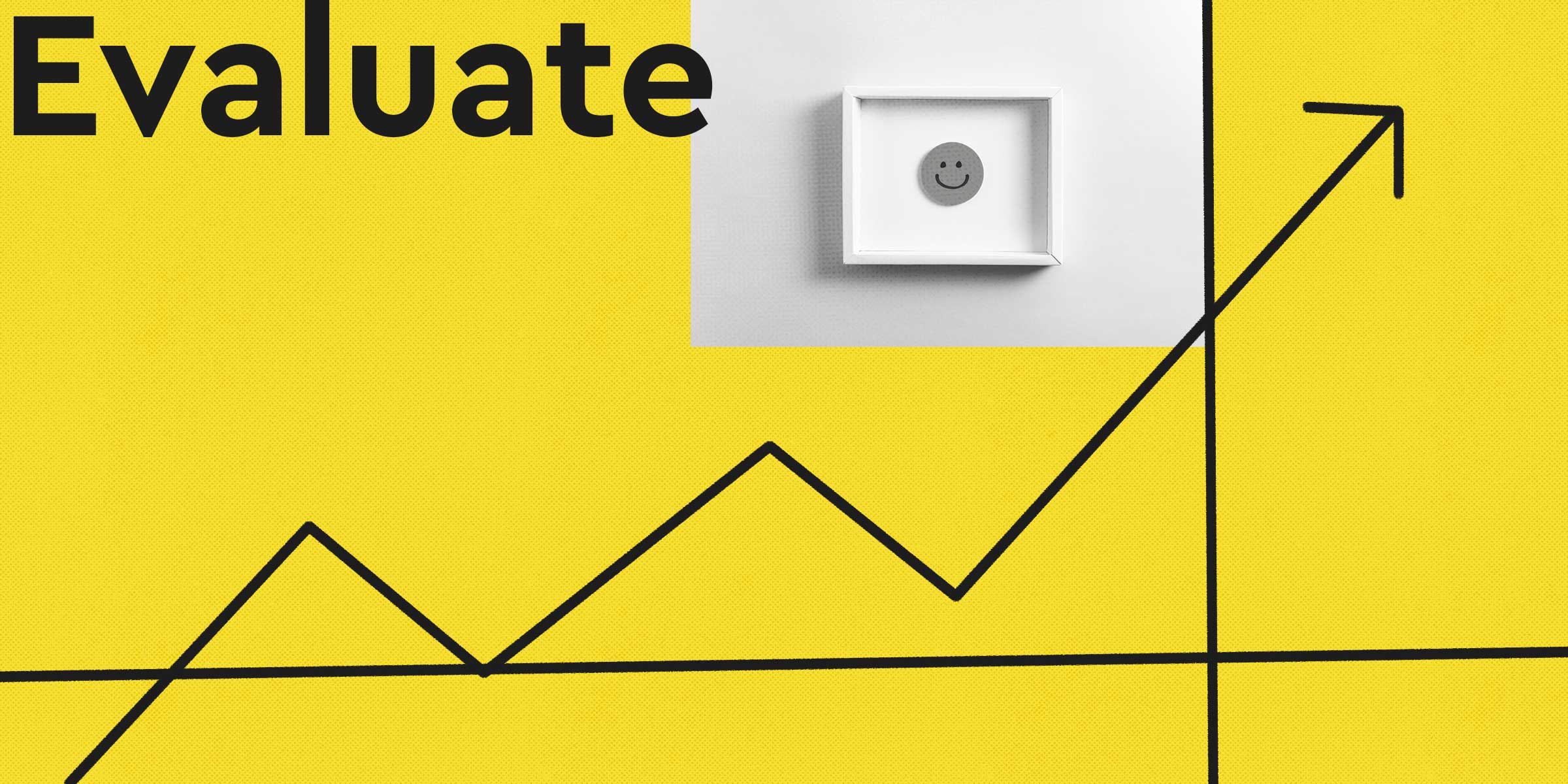 Here’s How To Evaluate Marketing Performance in the Age of Hyper-Personalization