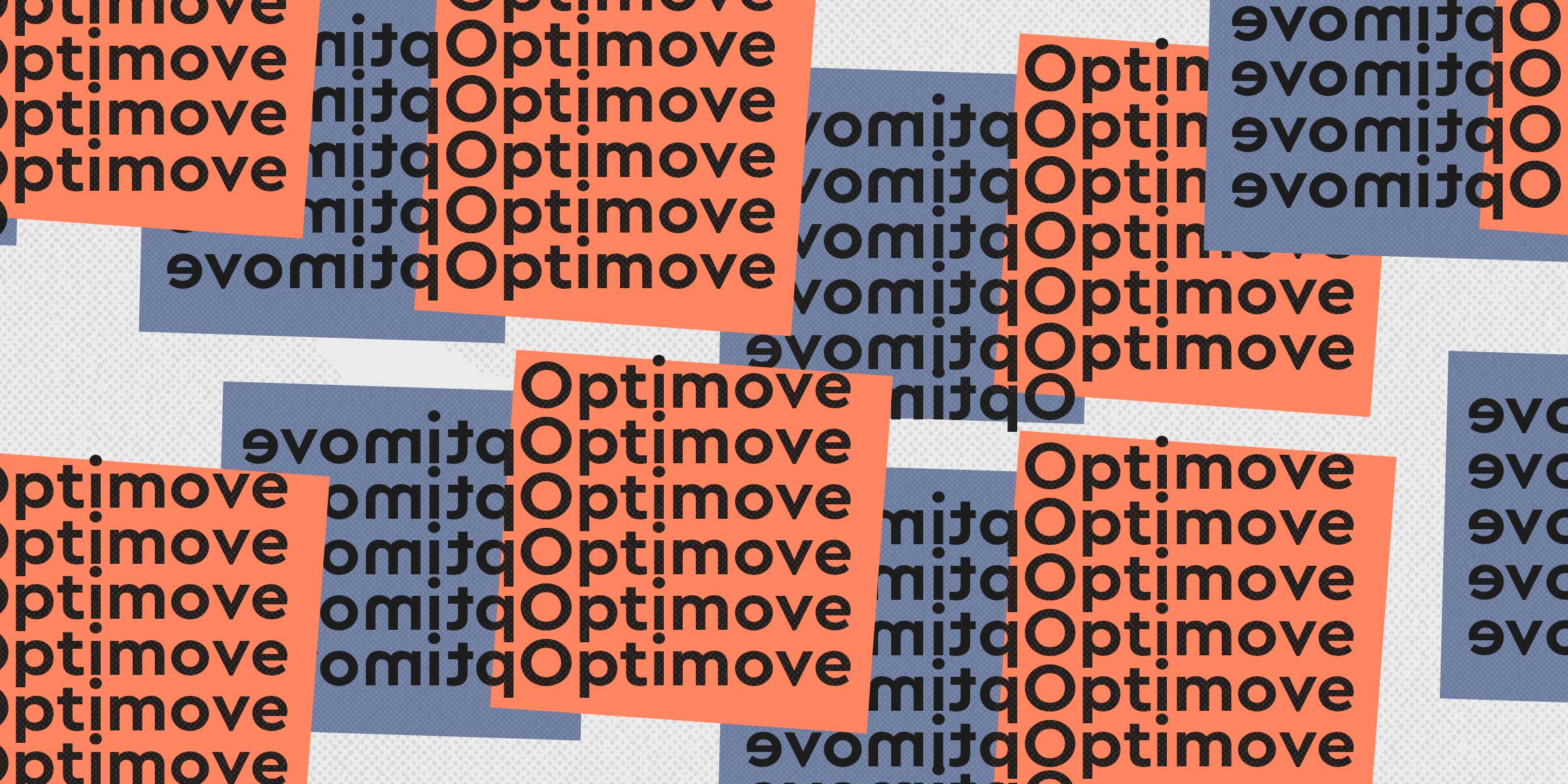Going from Tens to Hundreds of Customer Segments: Here’s How Optimove is Eating Its Own Dog Food