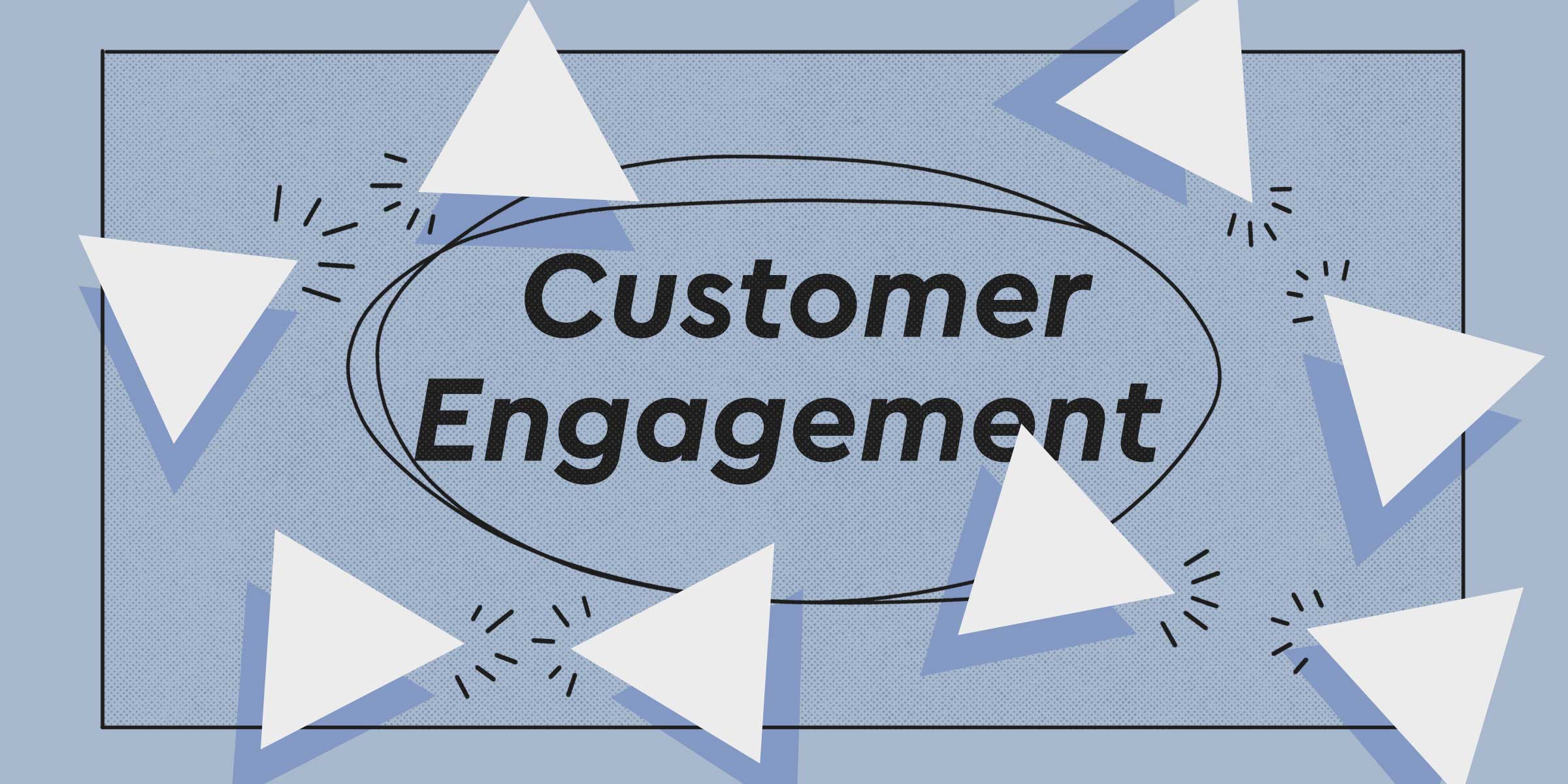 Smart CRM Basics: Customer Engagement Strategies You Don’t Want to Miss