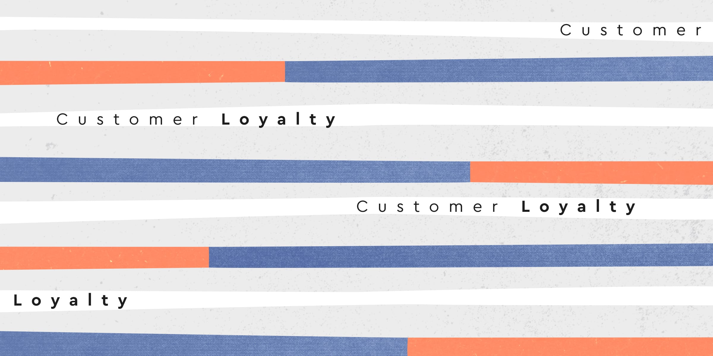 Smart CRM Basics: Strategies for Increasing Customer Loyalty