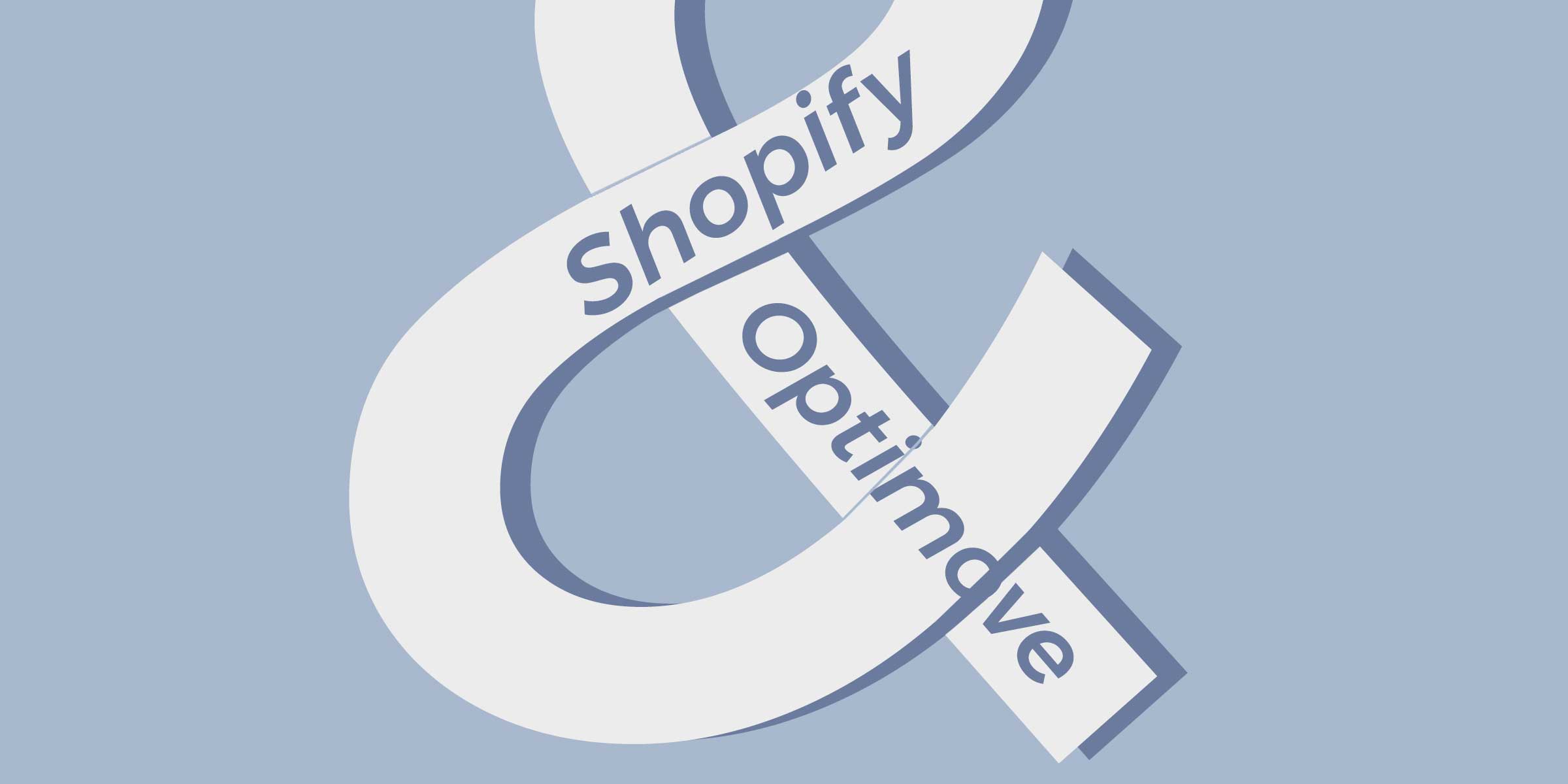 Your Shopify Store Should Feed You Data: Here’s How