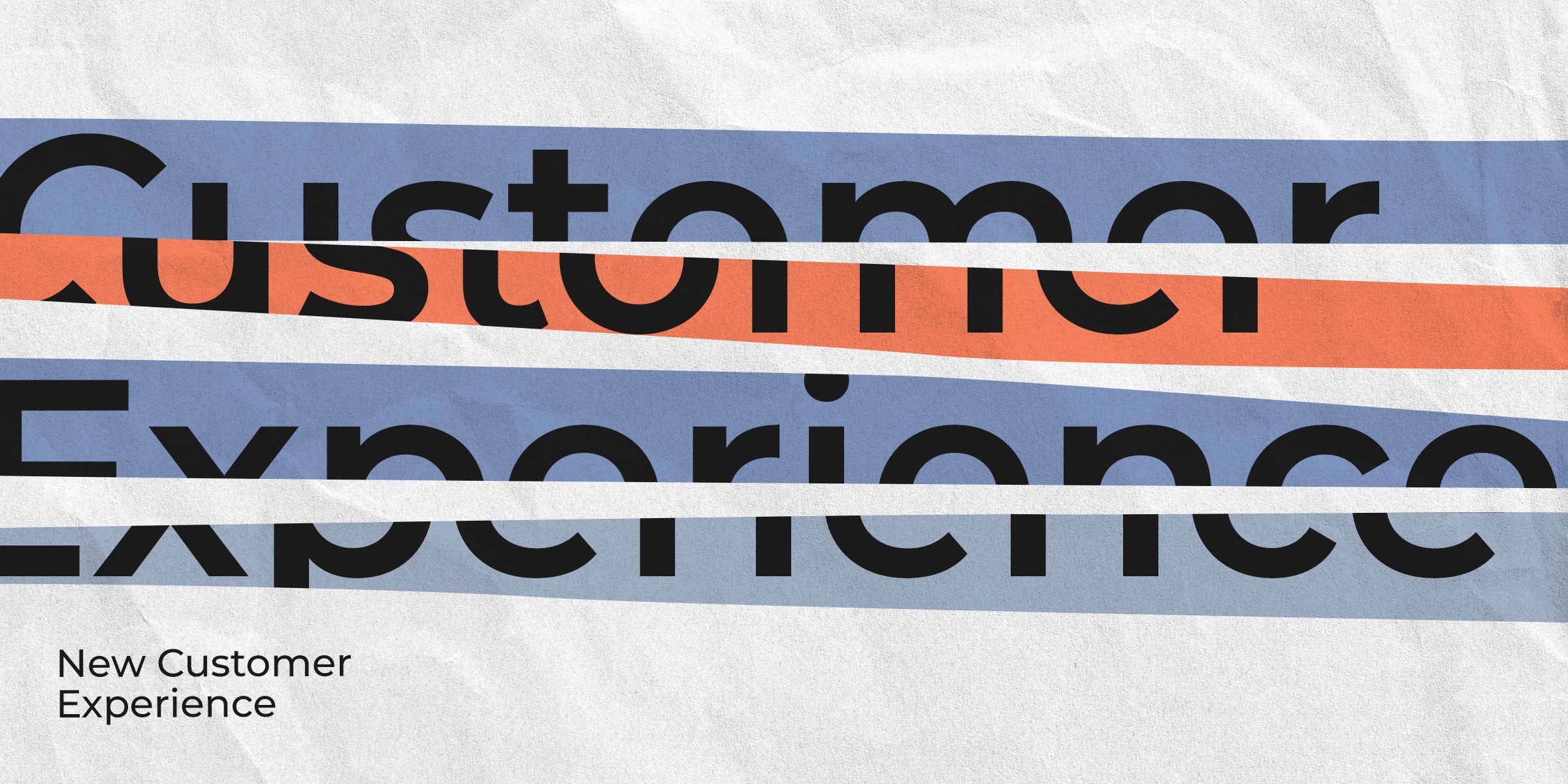 CRM Hack: How to Use “First Experience” Data to Improve Retention